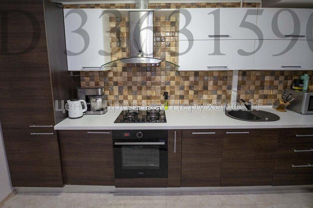 Фото Продаж 1-кіинатної квартири, Відрадний8