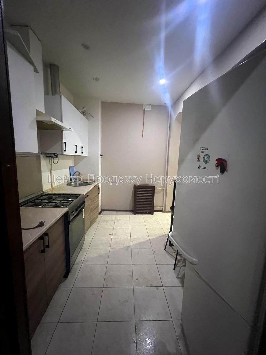 Фото Продам 3к квартиру в центрі з ремонтом7