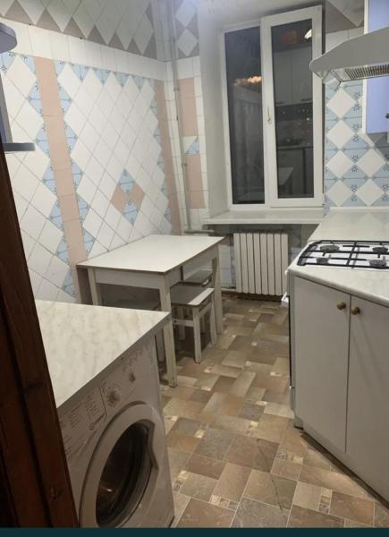 Продам 2-комнатную квартиру