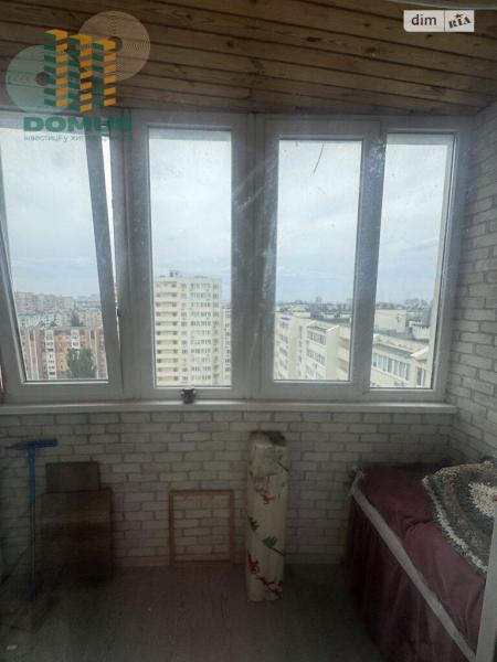 Продам 2-кімнатну квартиру