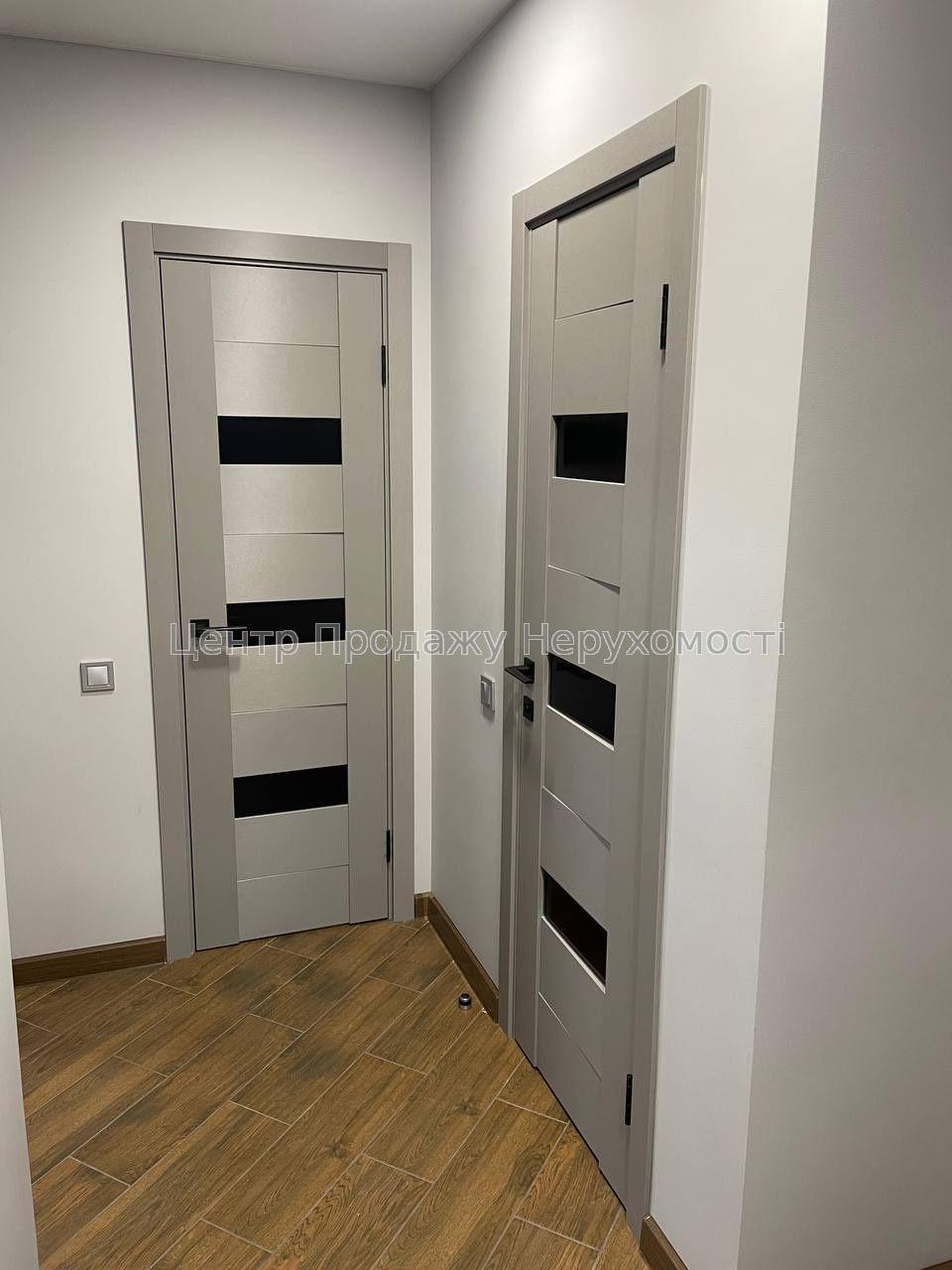 Фото Продажа квартиры с ремонтом8