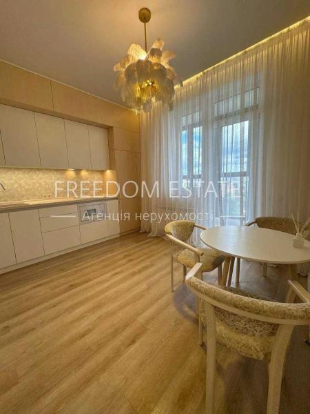 Продаж квартири