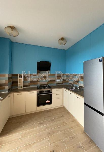 Продам 1-кімнатну квартиру