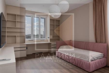 Продажа квартиры