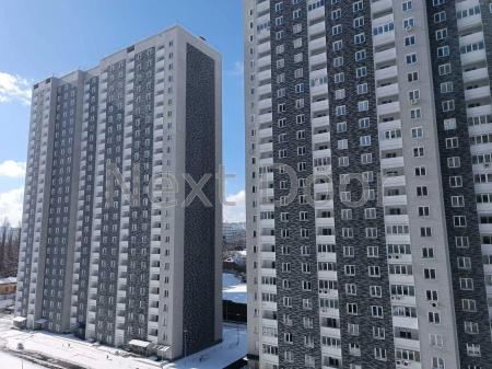 Продам 1-кімнатну квартиру