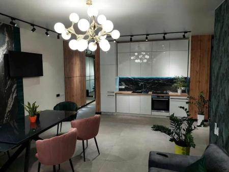 Продаж квартири