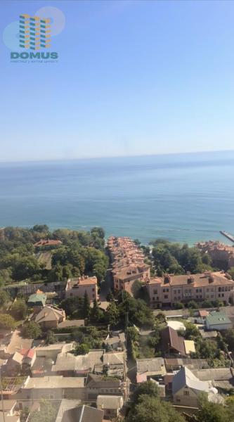 Продам 1-кімнатну квартиру, ЖК&nbsp;«Посейдон»