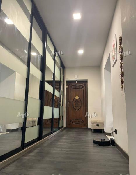 Продам 3-кімнатну квартиру, ЖК Чайка