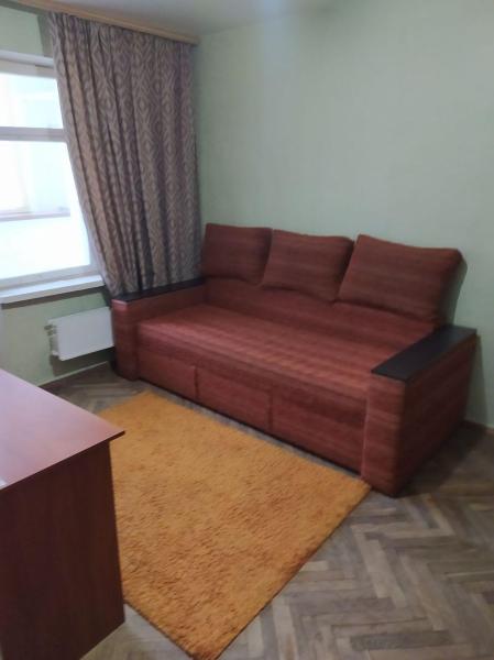 Продам гостинку