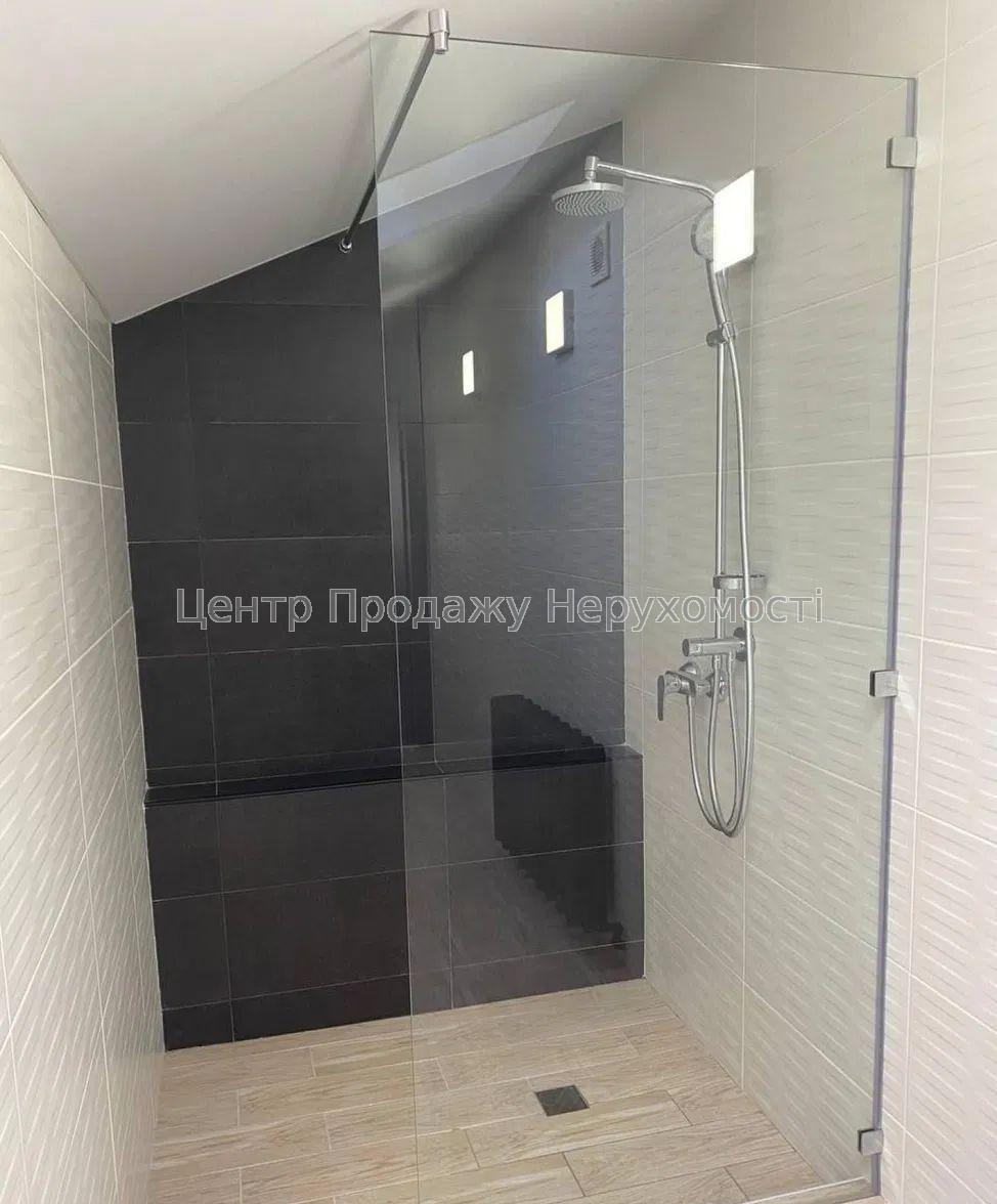 Фото Продаж 2-к. квартири, Харків. ЖК 