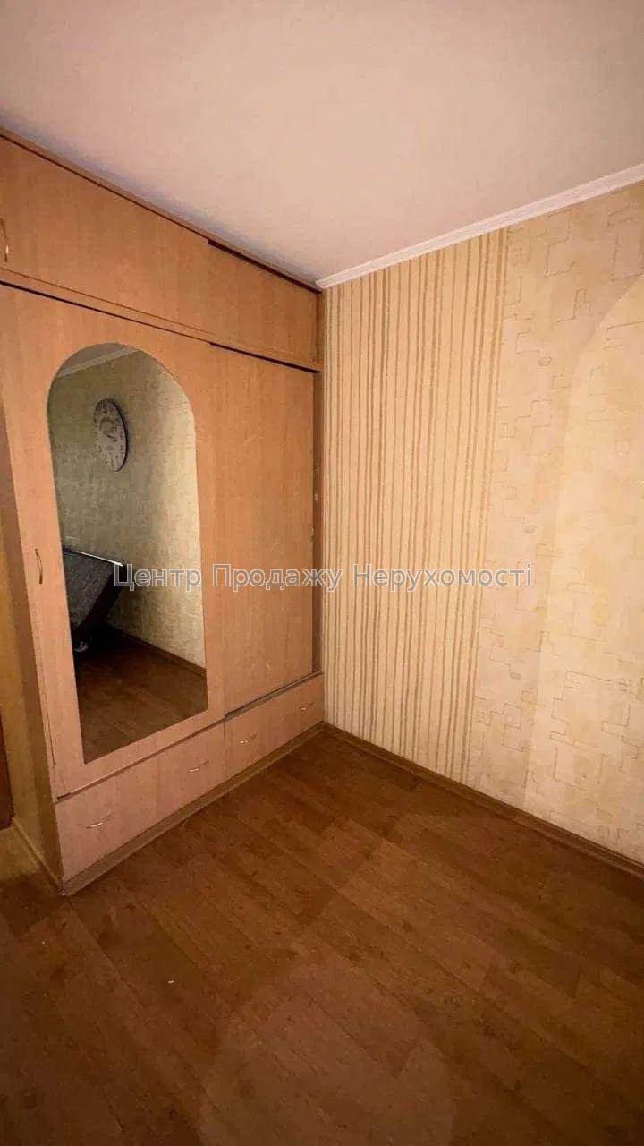 Фото Продаж 2к квартири у Харкові. Салтівка.8