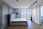 Продам 2-кімнатну квартиру, ЖК&nbsp;Зелений&nbsp;квартал, 92 м², авторський дизайн