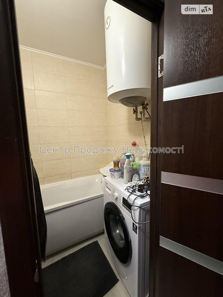 Фото Продам однокімнатну квартиру6