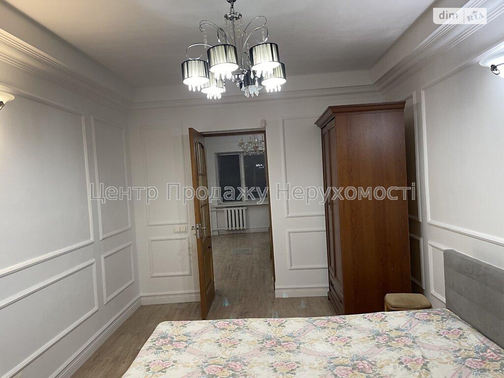 Фото Продам 2к. квартиру13