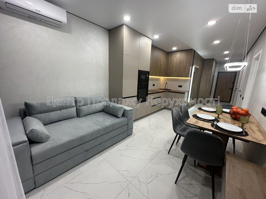 Фото Продаж квартири6