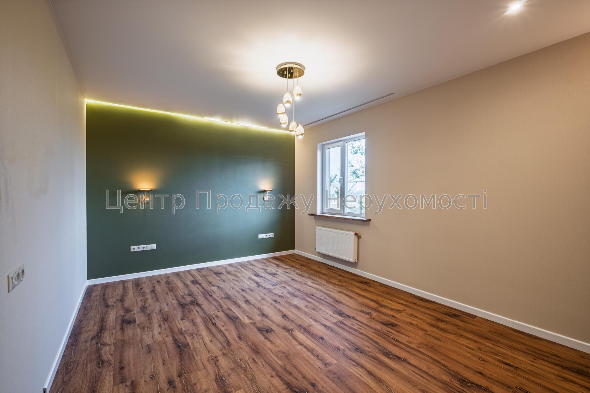 Фото Продам Будинок, який працює без світла36