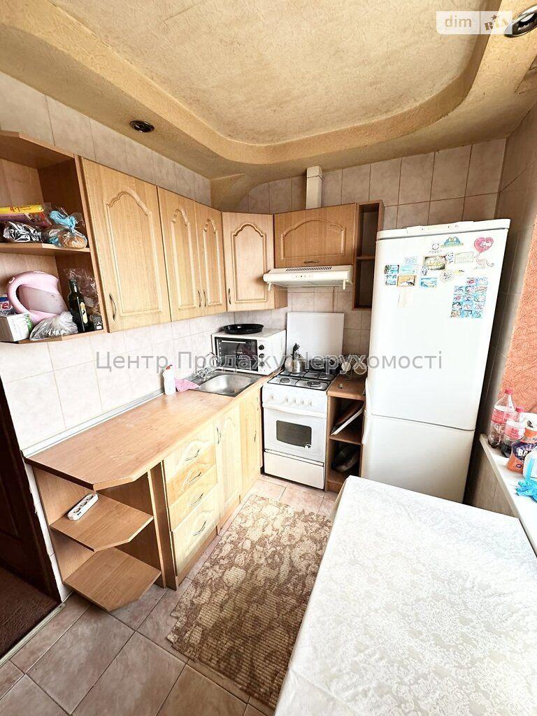 Фото Продаж 2-кімнатної квартири в Харкові. Салтівка8