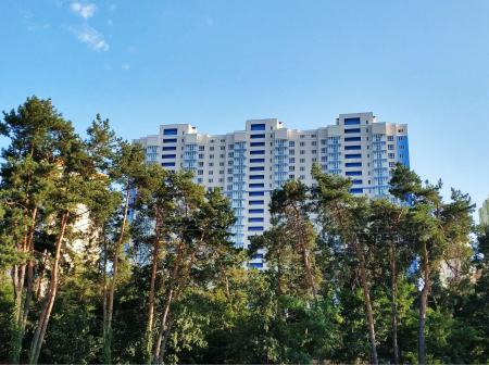 Продам 3-комнатную квартиру