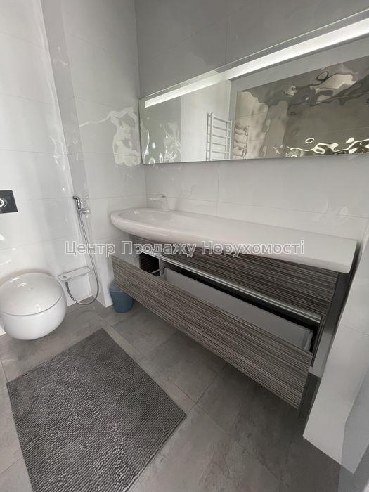Фото Продам ОДНОкомнатную квартиру в ЖК ул. Героев Небесной Сотни6