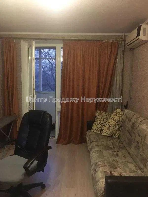 Фото Продається 1-кімнатна квартира в Харкові. Салтівка. ТРЦ 