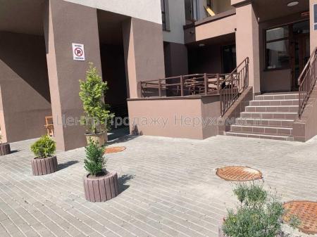 Продам 1-комнатную квартиру, ЖК&nbsp;Львовский&nbsp;Квартал