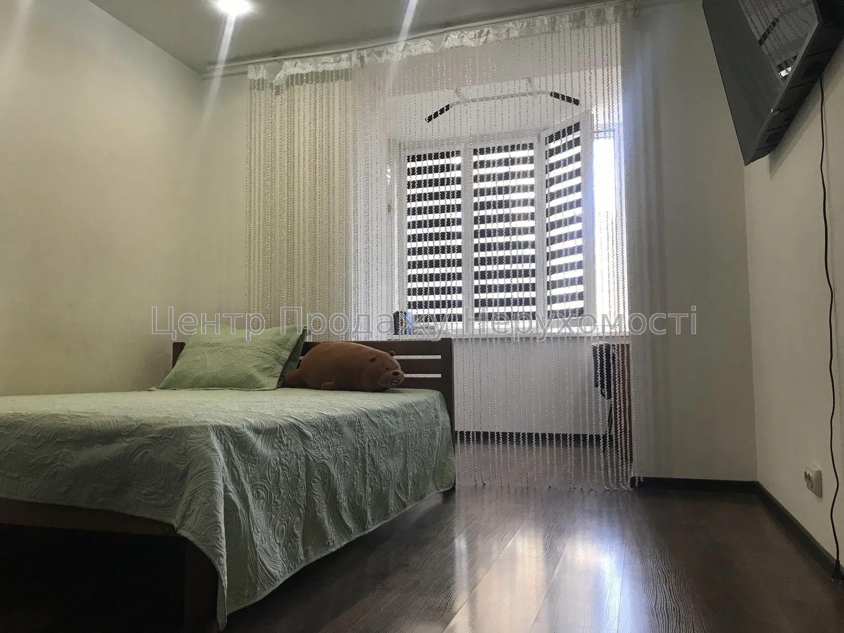 Фото 1 к новобудові ЖК River Town ( Набережний квартал)8