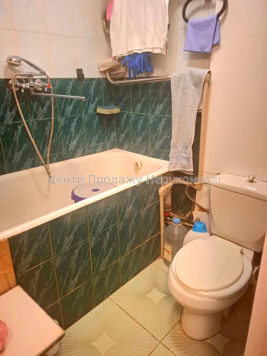 Фото 2к квартира з чудовим розташуванням - Павлово Поле К810