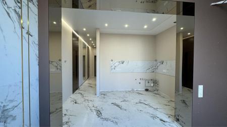 Продаж квартири