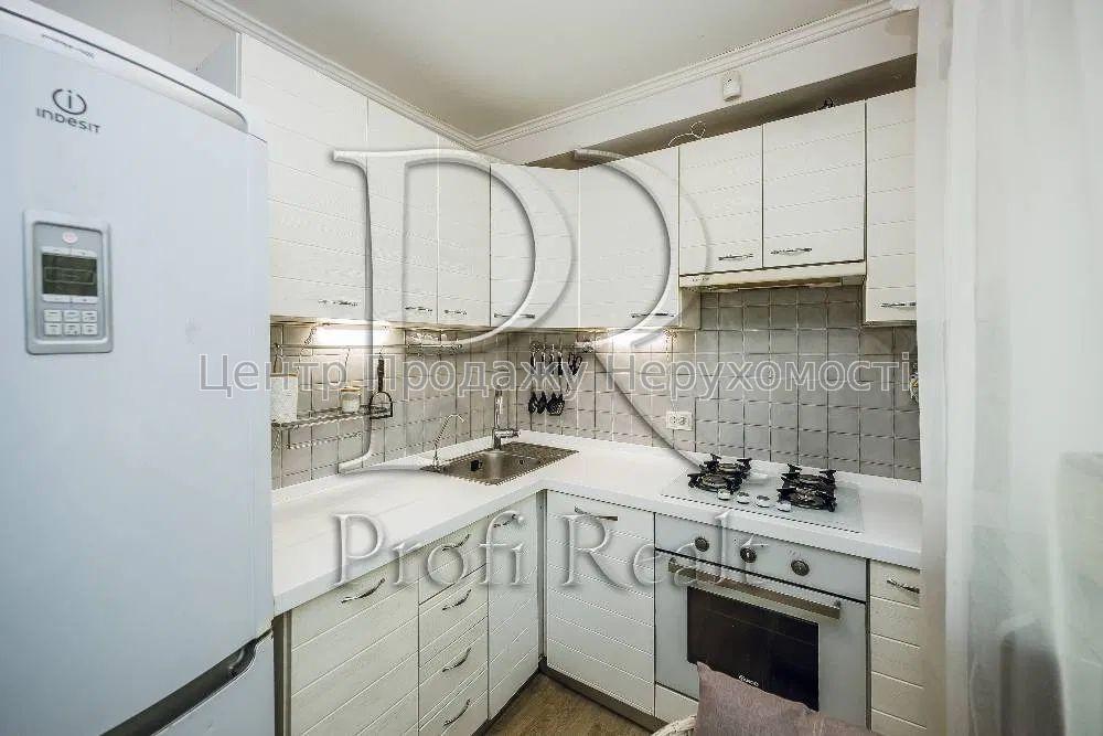 Фото Продаж 2к кв з ремонт Туполєва/Мрії/Нивки/Святошин/Турчина/Салютна1