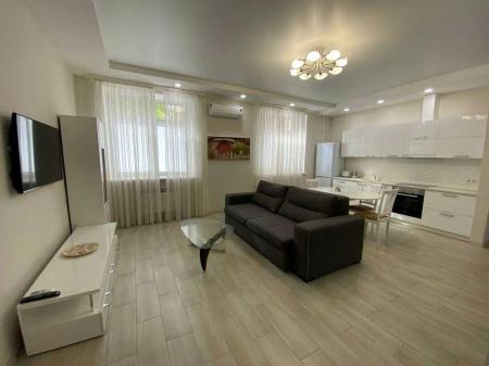 Сдам 2-комнатную квартиру