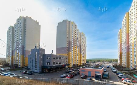 Продам 2-кімнатну квартиру, ЖК Ярославичі
