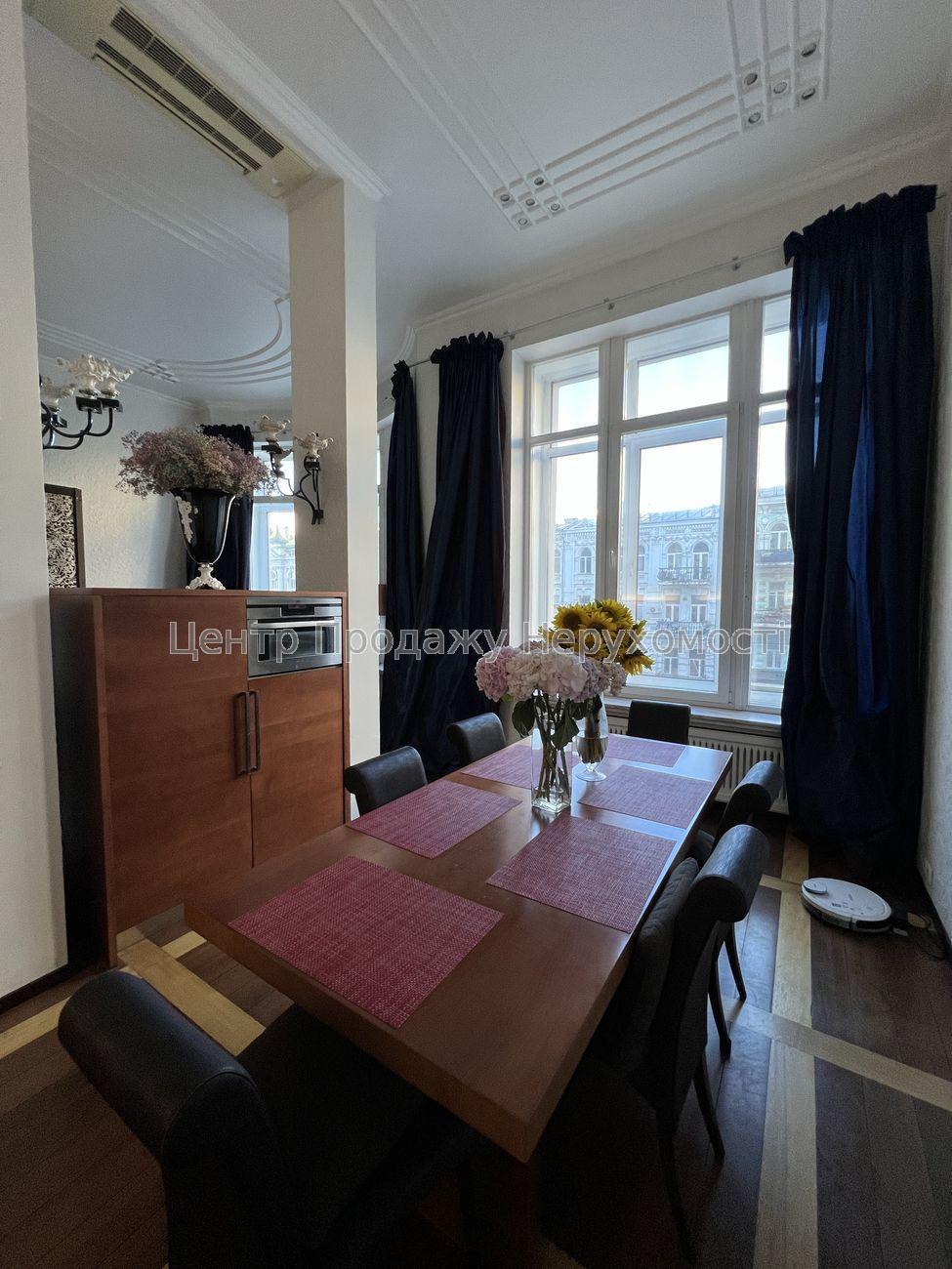 Фото Продаж квартири7