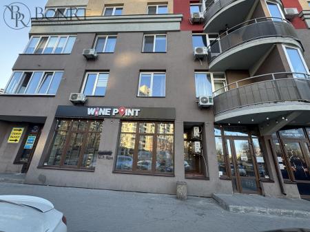 thumbnail object photo