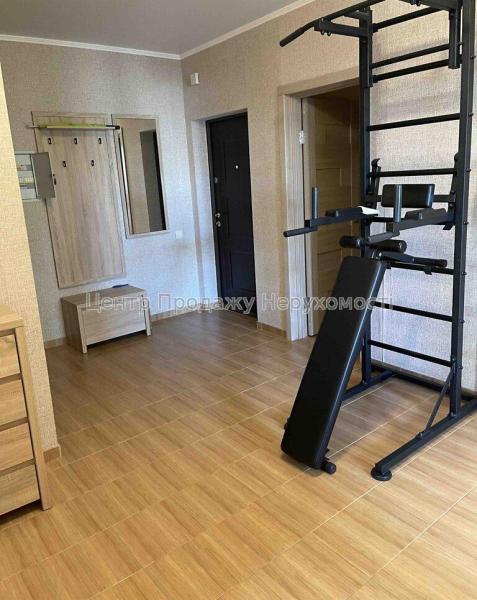 Продам 2-комнатную квартиру, ЖК&nbsp;Артемовский