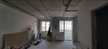 Продаж квартири