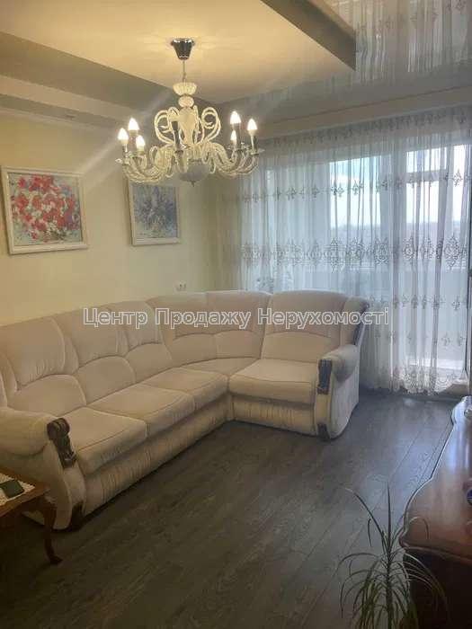Фото Продам 3к квартиру Харків, ТА2