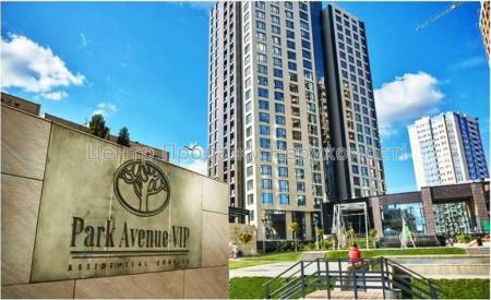 Продам 2-кімнатну квартиру, ЖК&nbsp;Park&nbsp;Avenue&nbsp;VIP