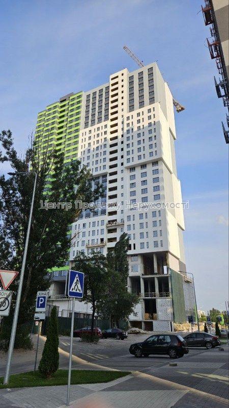 Фото Продам - 1 к квартиру2
