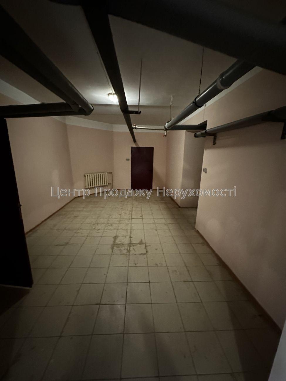 Фото Продам безпечне приміщення під любий вид діяльності  на Новожаново18