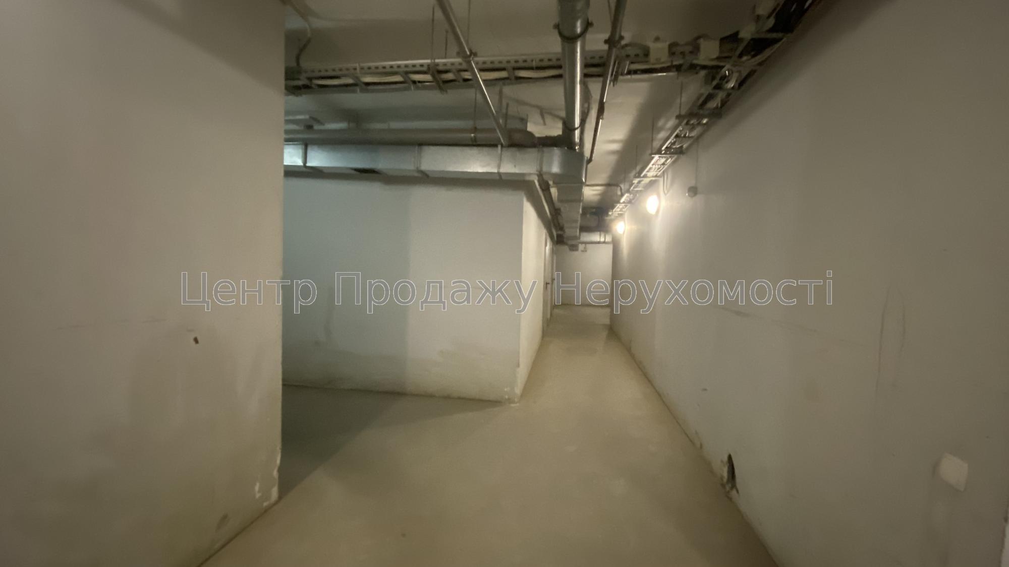 Фото Здам складські приміщення, метро Захисників України9