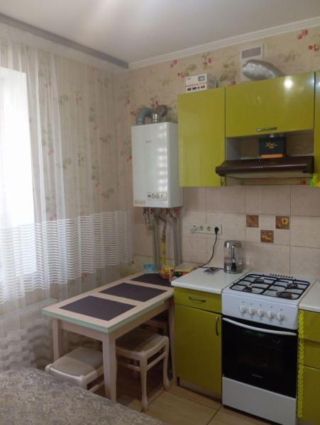 Продам 1-кімнатну квартиру, ЖК Софієвська Слобідка