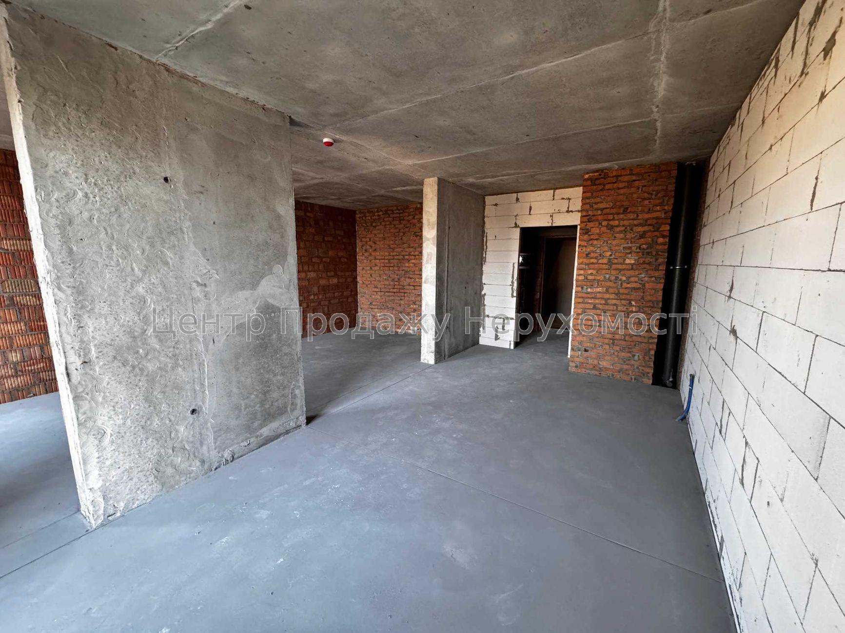 Фото Продаж квартири11