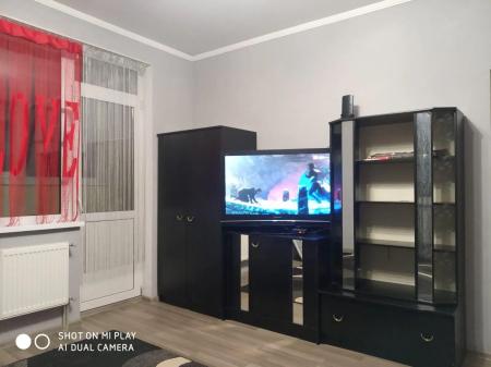 Сдам 2-комнатную квартиру