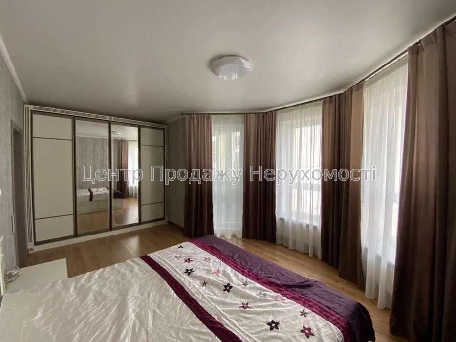 Фото Продам 2 к. квартиру ЖК 