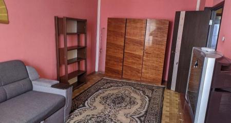 Продам 1-кімнатну квартиру