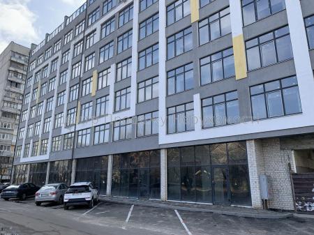 Продам 1-комнатную квартиру в новостройке, ЖК&nbsp;«Фесенковский»