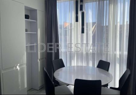 Здам 3-кімнатну квартиру, ЖК&nbsp;«Avila&nbsp;DeLuxe»