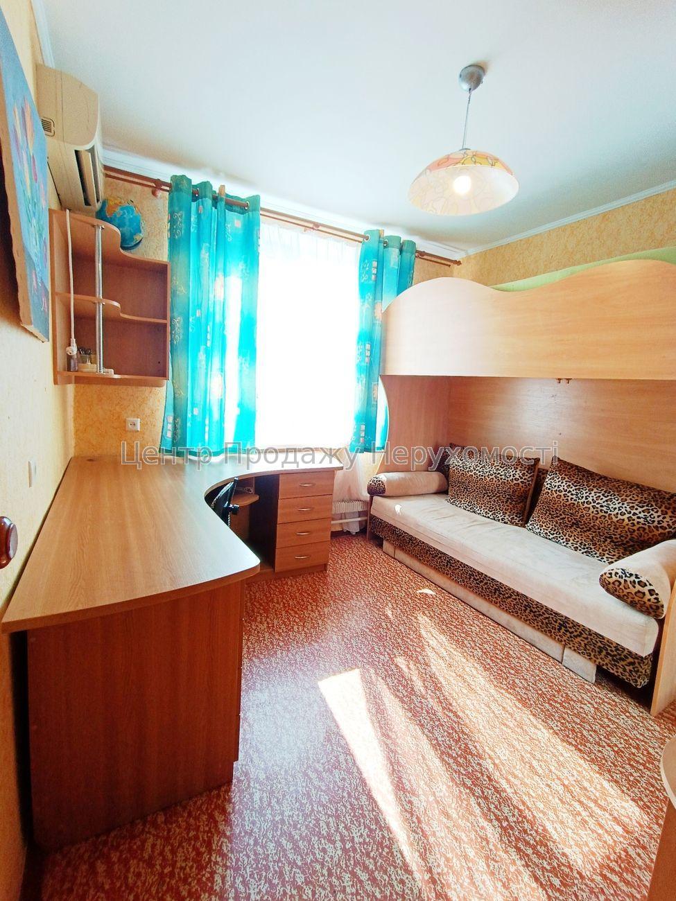 Фото 9
