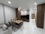 Продам 2-кімнатну квартиру, ЖК&nbsp;Варшавський&nbsp;3, 44 м², євроремонт