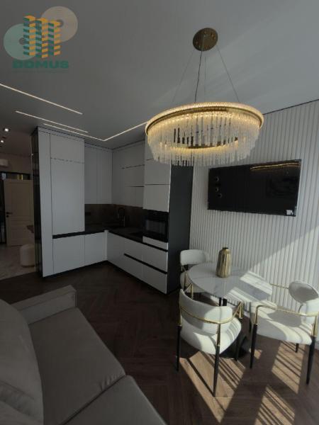 Продам 1-кімнатну квартиру, ЖК&nbsp;«Атмосфера»